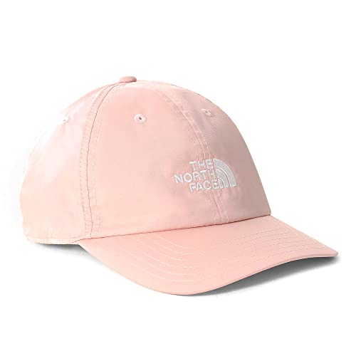 THE NORTH FACE Casquette 66 Classic Tech Junior