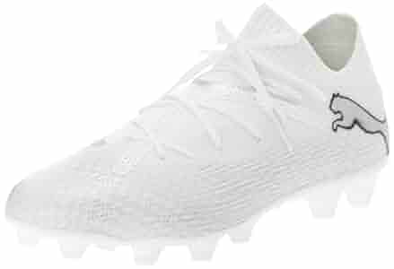 プーマ FUTURE 7 PRO HG 27cm 楽天市場】プーマ FUTURE 7 PRO フューチャー 7 プロ HG/AG