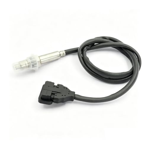 Sonde oxyde d'azote capteur NOx pour Benz GL350 W164 A0009055206