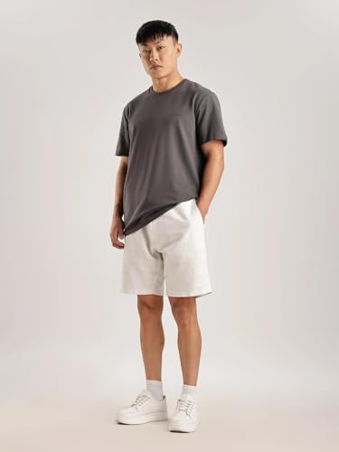 Image of Calvin Klein Men's Move Tech Pique T-Shirt