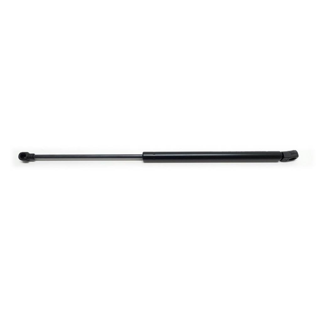 Vass41 Arka Bagaj Kapağı Amortisörü Pistonu 1M6827550A Seat Leon 1 ile uyumlu 1999-2005
