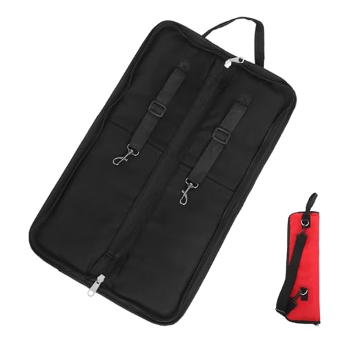 Levemolo eʑۃo`P[X Oi[ ܂肽݌yʐ݌v zf gpyANZT[[p ^ѕ֗