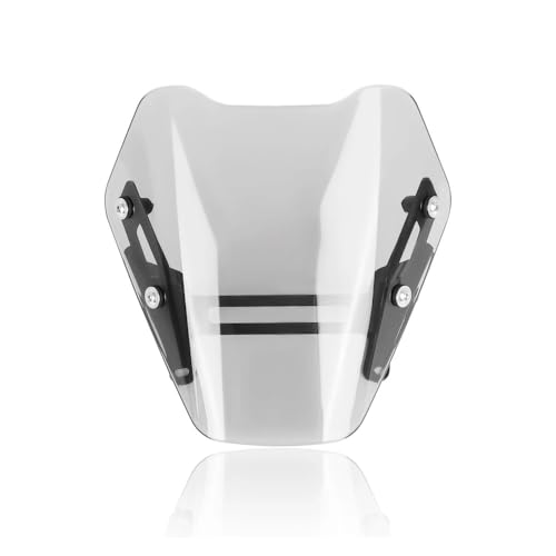 Pare-brise CB750 Hornet 2025 2026 déflecteur visière accessoires