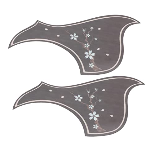 GLSTOY 39 41C`p M^[sbNK[h 2Zbg ƒfUC M^[p h~v[g Ռی{[h