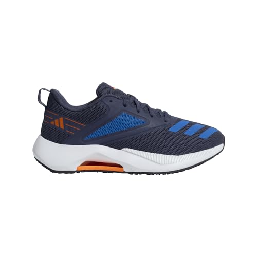 Image of adidas Men Expereo M Running Shoe