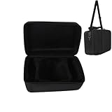 La doublure douce peut efficacement amortir l'impact de l'extérieur.