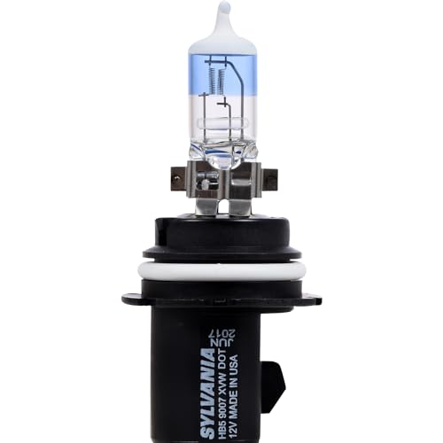 La Mejor Selección de Sylvania focos de esta semana. 17 Imagen adicional