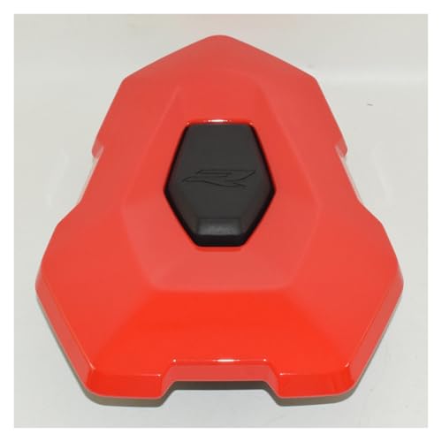 Carénage arrière de selle haute finition pour moto S1000R 2023