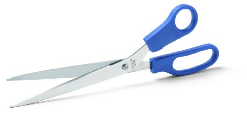 '30320 Wallpaper Scissors 11 rostf