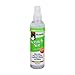 Nutri-Vet Scratch Not Spray for Cats, 8-Ounce