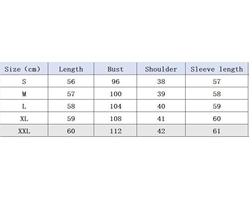 JIER Plain Hoodie Oblique Zipper Sweatshirts Zip Hoodie High Neck Casual Jumper Outwear Casual Sweatshirt (Black,Large)2