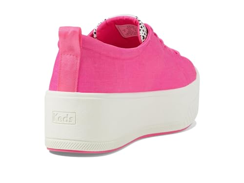 Image of Keds Women's Skyler Lace Up Sneakers | Casual Shoes