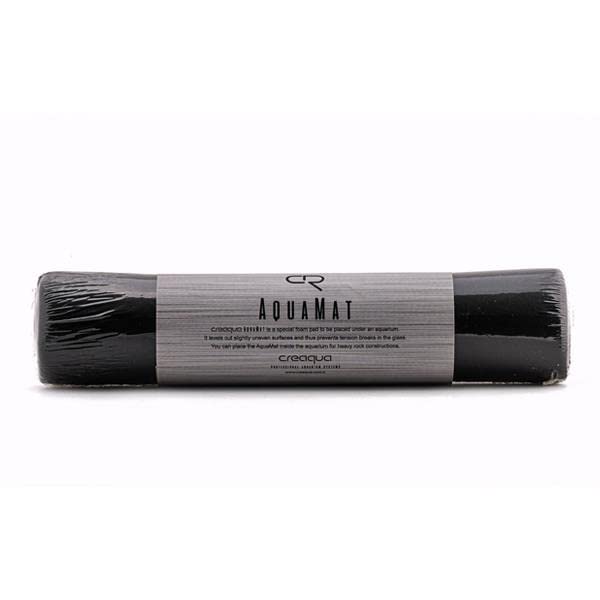 Creaqua AquaMat Akvaryum Matı 35x50cm