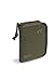 Produktbild Tasmanian Tiger Geldbeutel TT Wallet RFID B TÜV geprüfte Brieftasche Ausleseschutz Geldbörse NFC Auslesesicher Portemonnaie Kreditkarten-Tasche, Olive