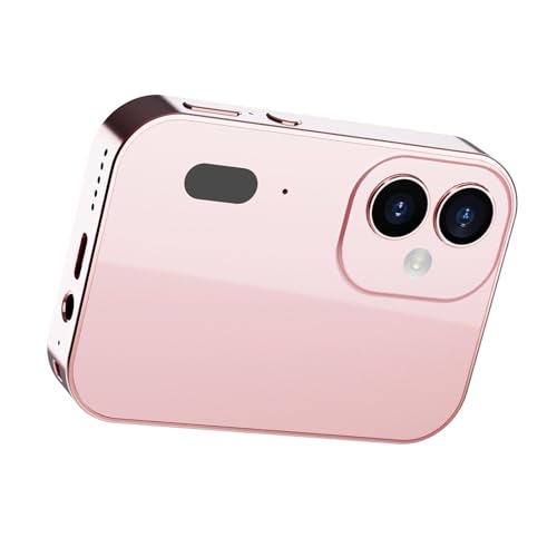 View 4
