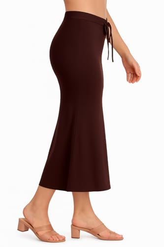 Image of KERI Perry Women Waist Shapewear