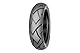 MITAS Sommerreifen 140/80 R 17 M/C TL 69V TERRA FORCE-R (SLO)