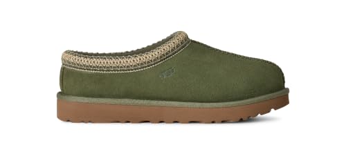 Image of UGG Women's Tasman II