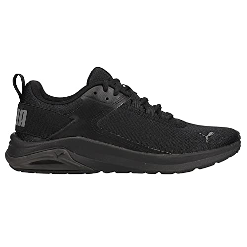 Image of Puma Unisex Adult Electron E Sneaker