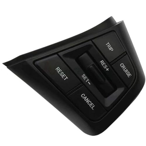 Boutons de régulateur de vitesse volant Hyundai Ix25 pour vos trajets sur autoroute