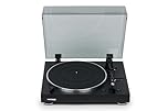 thorens Tourne-Disque TD 101 A