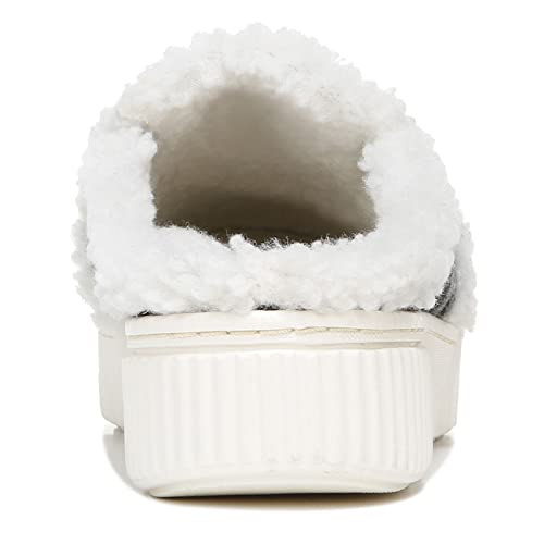 Image of Naturalizer Soul Women's Truly Cozy Clog