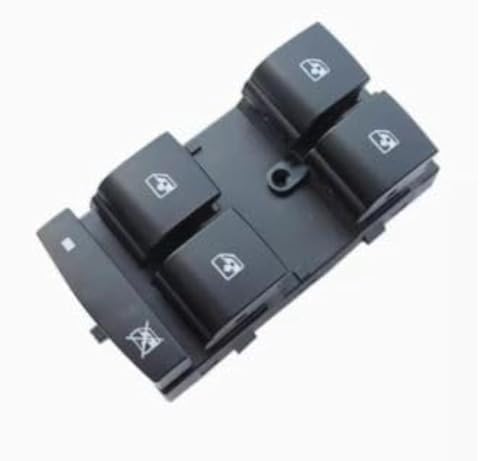 Interrupteur de lève-vitre électrique commande bouton avant gauche Buick Encore 2013-2016
