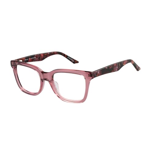 Lunettes Pink Crystal EPISODE Epo-401-120 taille 51 pour femmes