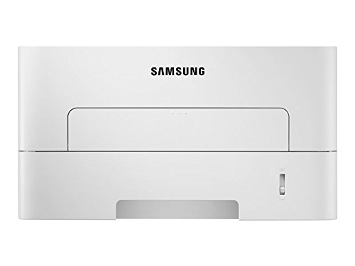 SAMSUNG Xpress M2835DW - Drucker - monochrom