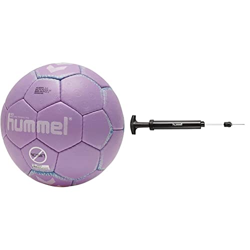 hummel-handball-gr-sse-0-die-16-besten-produkte-im-vergleich