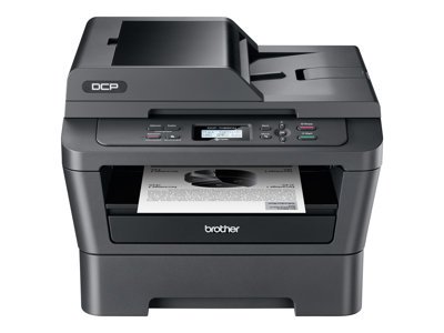 brother JUSTIO DCP-7065DN 複合機 Amazon.com: BROTHER COMPACT LASER MULTI-FUNCTION COPIER - DCP