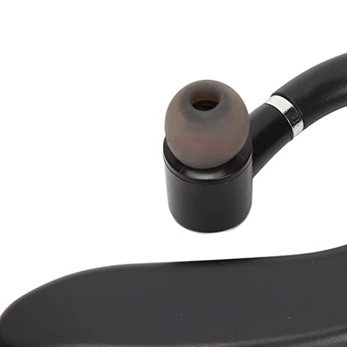 Auricular manos libres In Ear IPX6 Ultraligero Bluetooth 5.2 miniatura 4