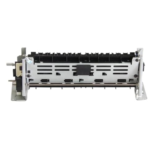 Unité de fusion RM1-6405 pour imprimantes HP LaserJet P2035 et P2055