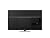 Panasonic Z85 Series (2024 Model) 55-inch OLED 4K Ultra HD Smart Fire TV, Dolby Vision IQ, HDR10+ Adaptive, 120Hz Refresh Rate - 55Z85AP