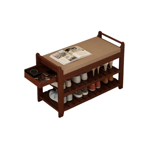 KOGBV[Yx`AV[YbNAeʁAȃXy[XAAȂ̃I[vfUCAړȒPAhEhAOE\ȃX|WV[gArO[AQAւɍœK ([YEbhJ[,76mm̈o) [sAi]