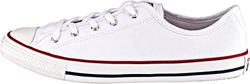 Image of Converse Chuck Taylor Shoreline Sneaker