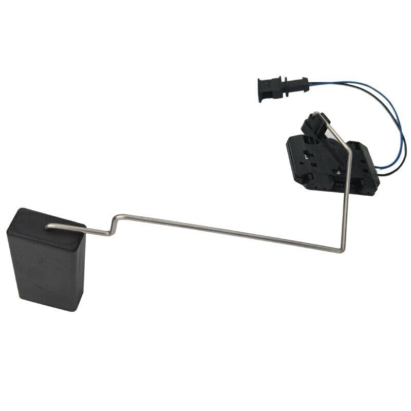 4F0919673D Automotive Fuel Level Sensor Suitable for Audi A6 4F2 C6 A6L 4Z8 S6 2006-2012-