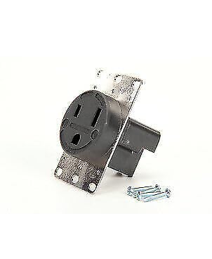 For Hubbell Lighting 50A-250V 1-Ph for Receptacle 936