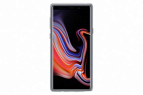 I prodotti spediti e venduti da Amazon.ca sono supportati dalla garanzia Samsung Canada