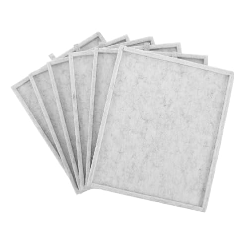 Bandeja para rompecabezas de fieltro ideal para tardes de juego en familia y estudio ordenado