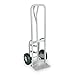 Keg/Case Truck, 500 lb.