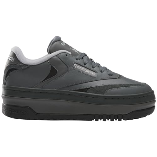Image of Reebok Unisex-Adult 100032882 Sneaker