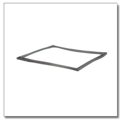 Southbend 1189400 SOUTHBEND RANGE 1189400 GASKET DOOR STR-5 (1189400)