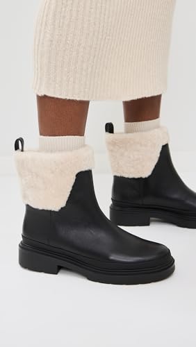 Vince Women's Percie Boots3