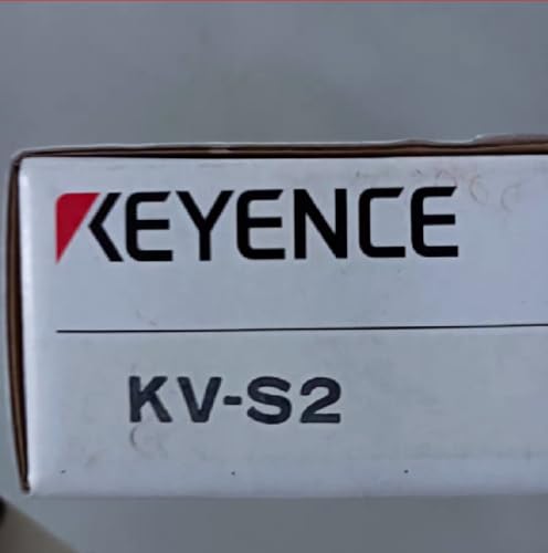 1 PCS KV-S2 Original Spare Parts, 1-Year Warranty