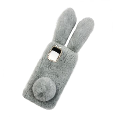 Tofficu Ή ʂ݃ETMX}zP[X ϏՌ\tgJo[ CXg[t ӂӂvbVf Gg yʂő