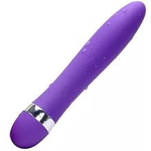 Realistic Personal Care Massager for Targeted Comfort and Relaxation JAC0WBQ7