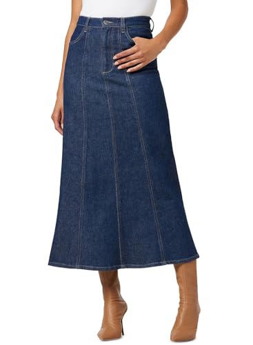 Joe's Women's The Melanie Skirt