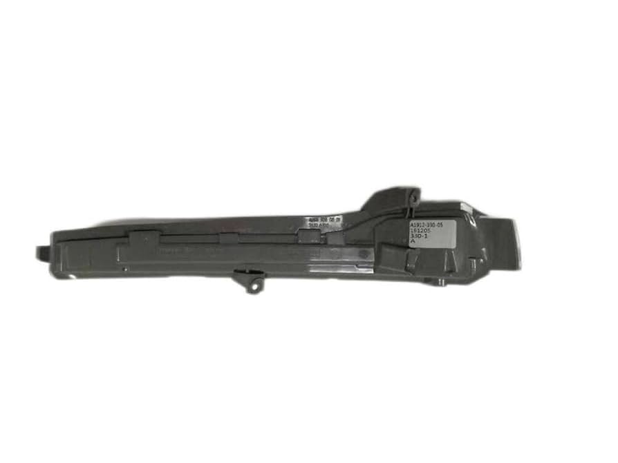 31fm8MM6LZL._UF894,1000_QL80_.jpg