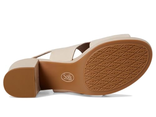Image of Sofft Womens Liv